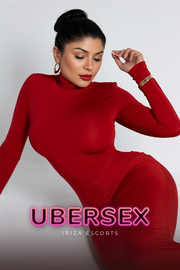 Get the best massage in Ibiza - Data to use: Bachelor Parties, Escort for Couples, Massage, Private Parties, Service for Men
