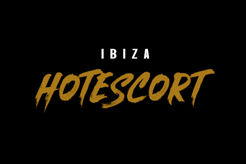 Ibiza Hot Escort
