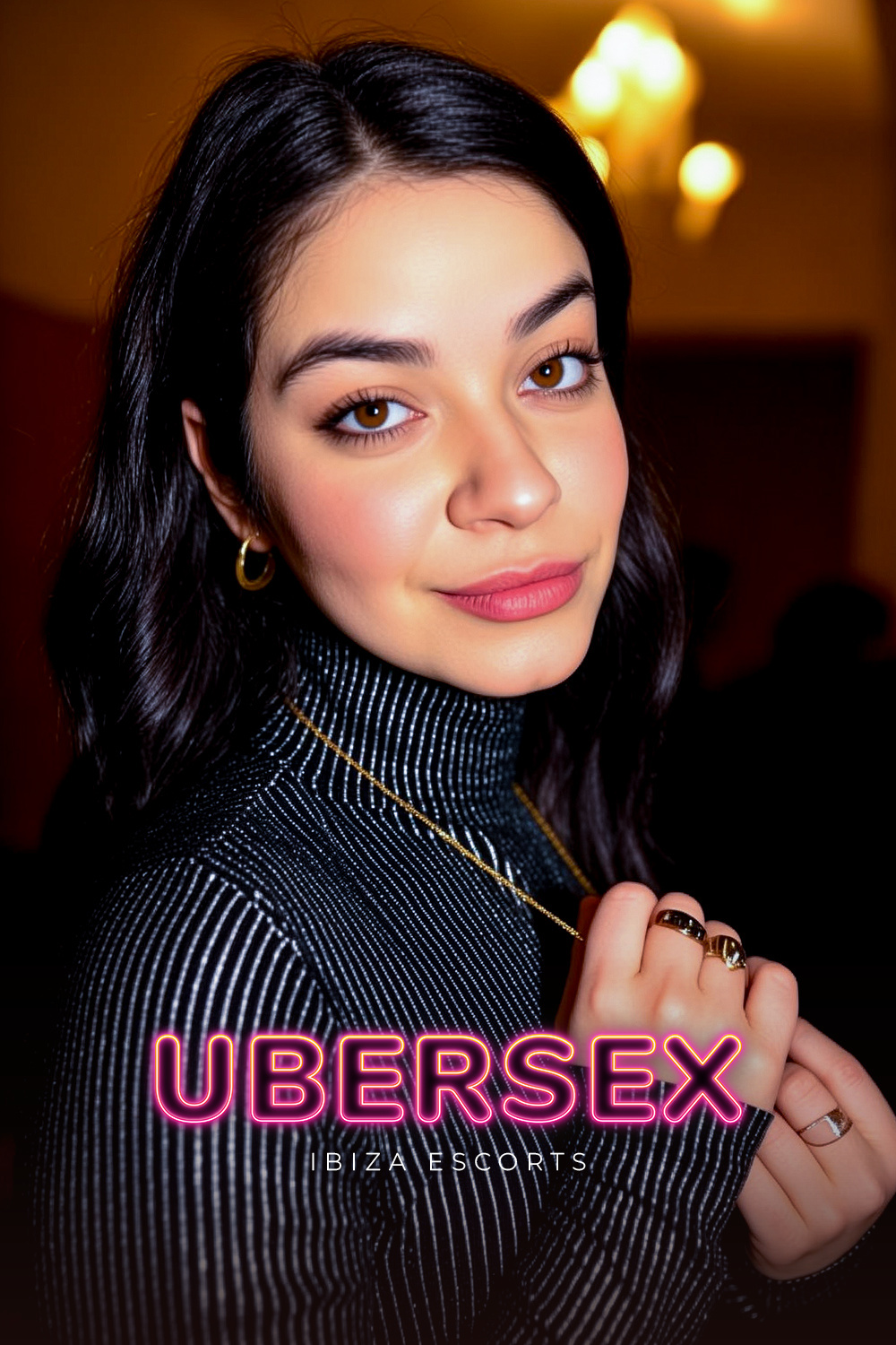 Get the Best Massage in Ibiza - Bachelor Parties, Escort for Couples, Private Parties