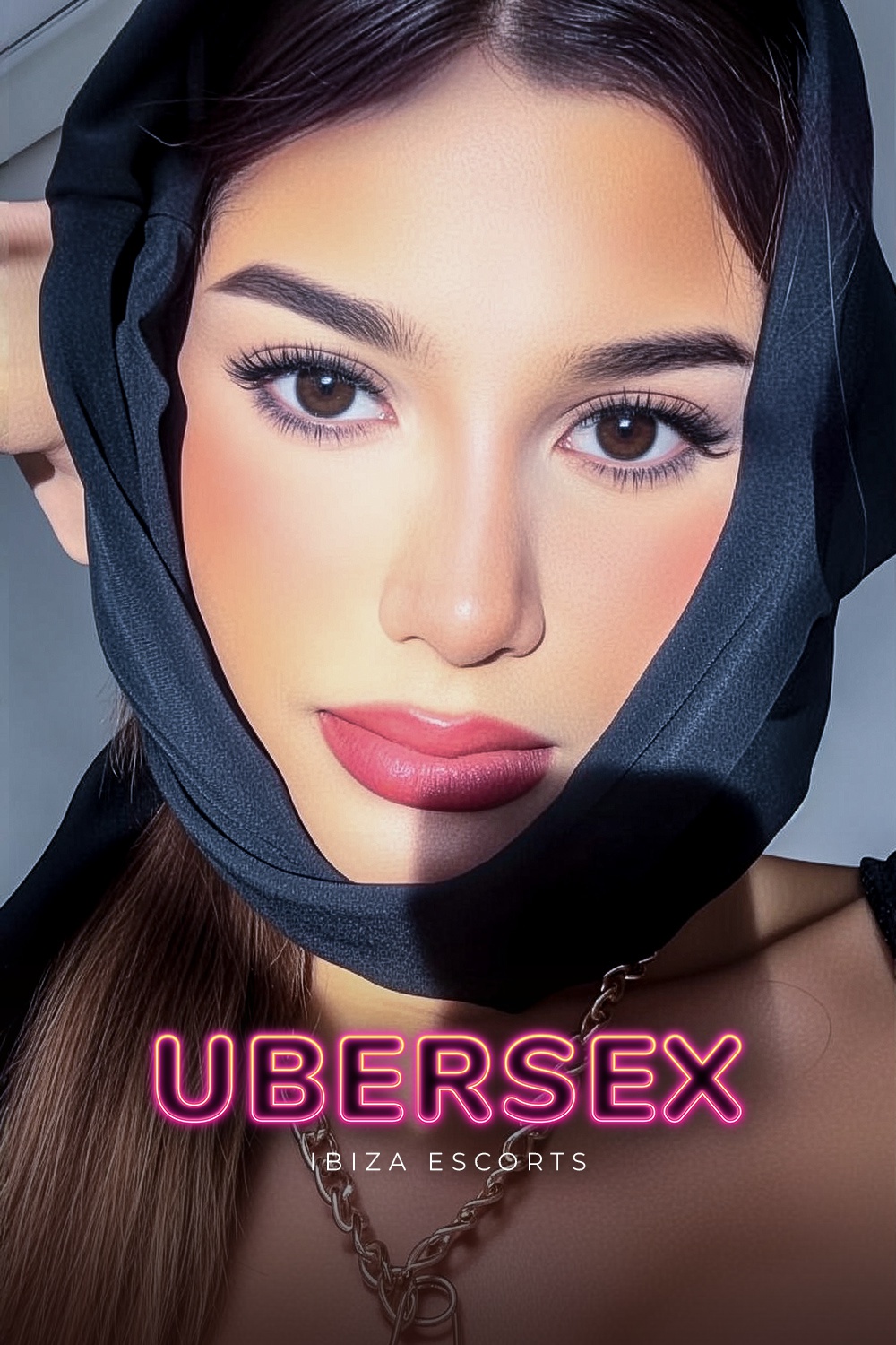 Get the best massage in Ibiza - Bachelor Parties Escort for Couples Massage Private Parties Service for Men Service for Women